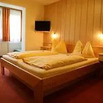 Timmelbauerhof Ramsau am Dachstein