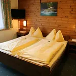 Timmelbauerhof Farmház