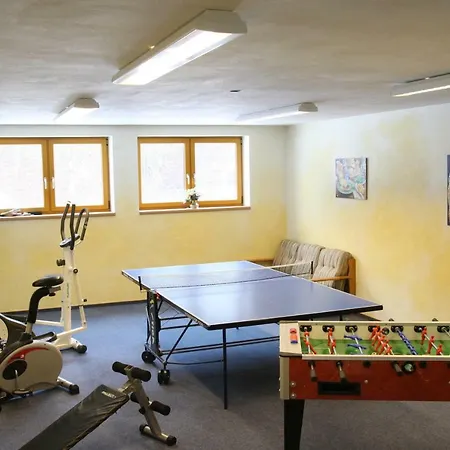 Timmelbauerhof *