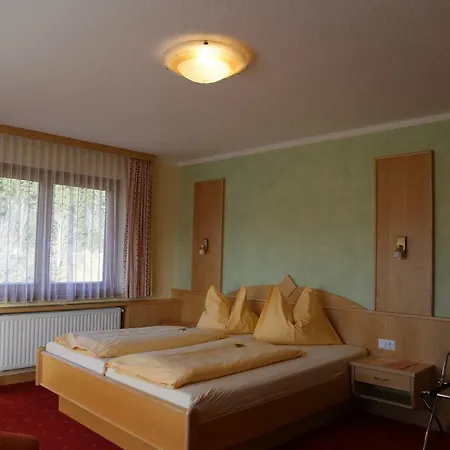 Timmelbauerhof * Ramsau am Dachstein