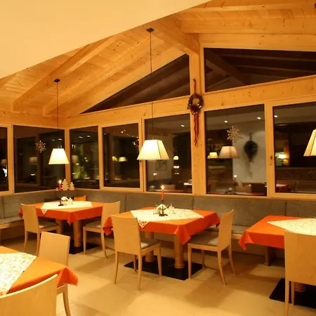 Timmelbauerhof Ramsau am Dachstein