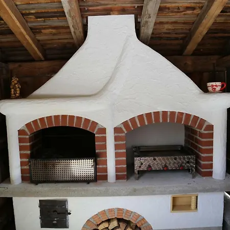 Timmelbauerhof *