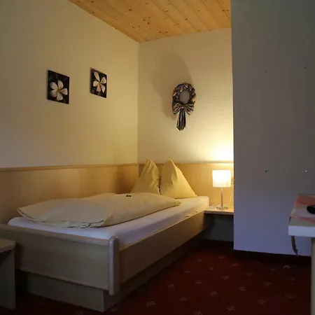 Timmelbauerhof * Ramsau am Dachstein