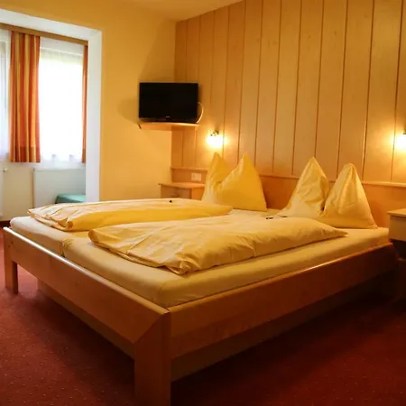 Timmelbauerhof Ramsau am Dachstein